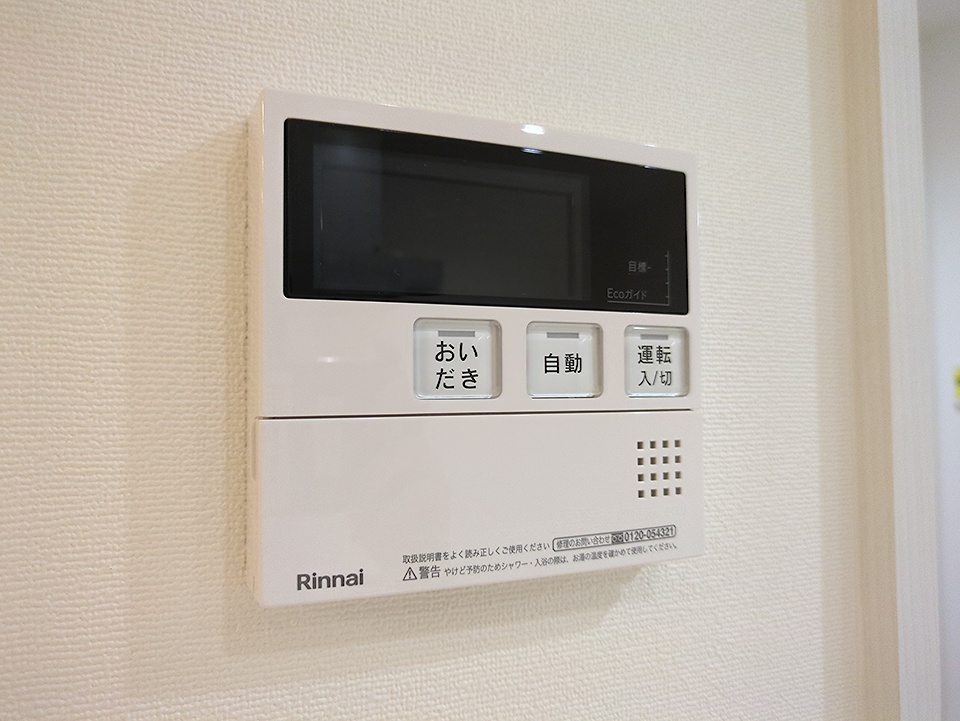 26/30 設備