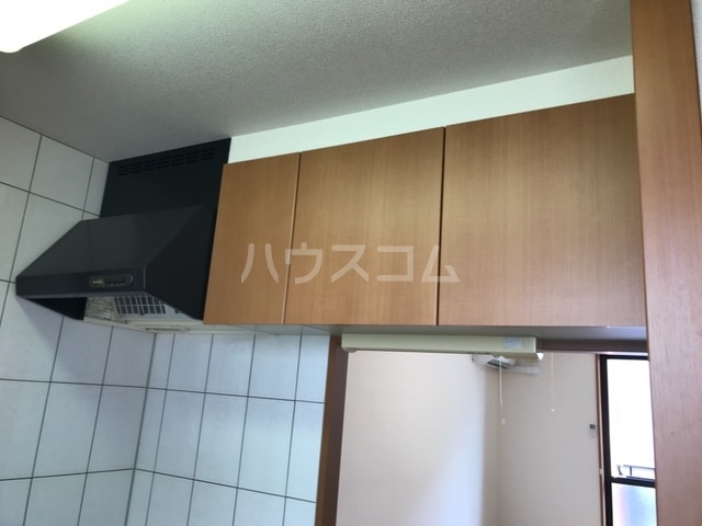 6/28 収納