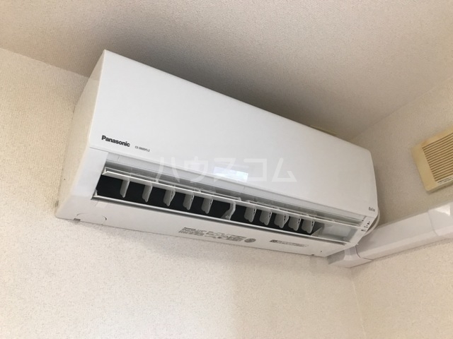 16/28 設備