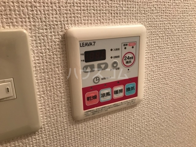 17/28 設備
