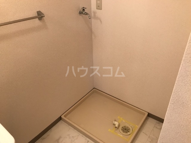 18/28 設備