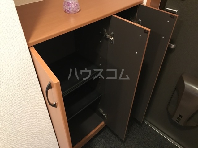 9/28 玄関
