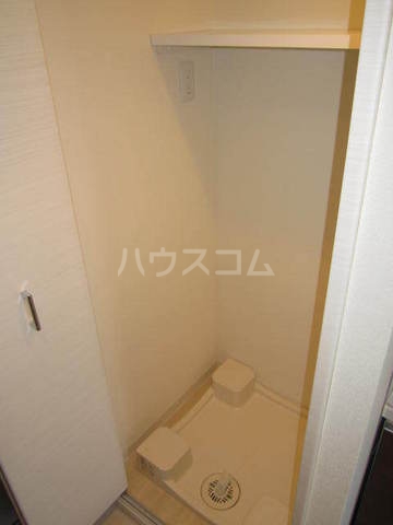 13/30 設備