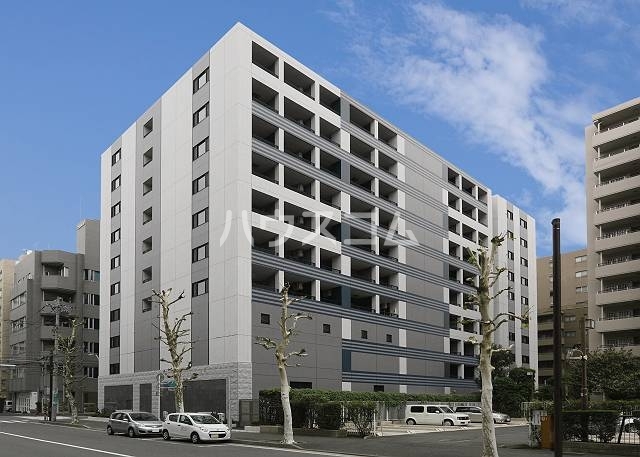 1/30 外観