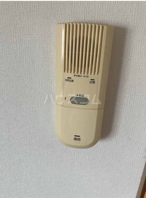 12/25 その他画像