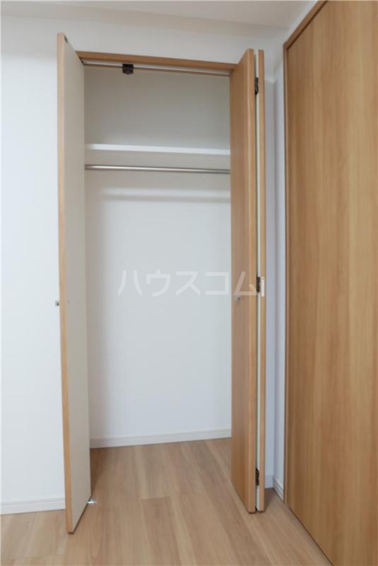 6/23 収納