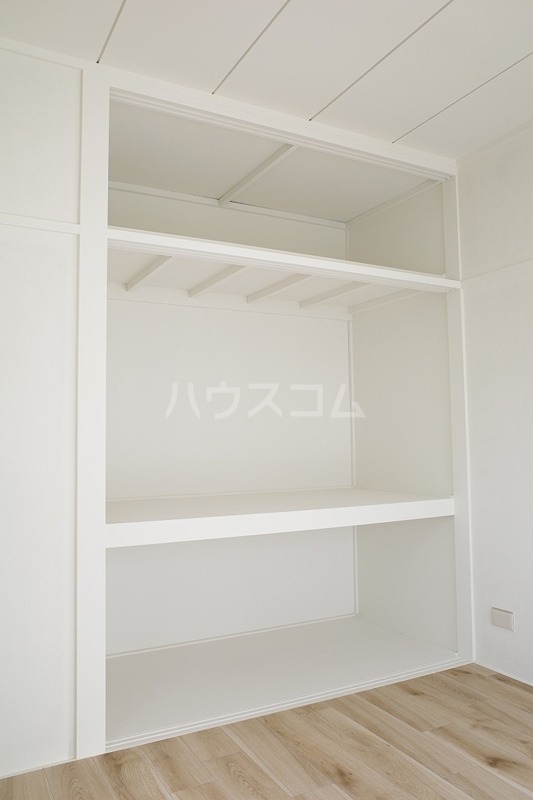 5/21 収納