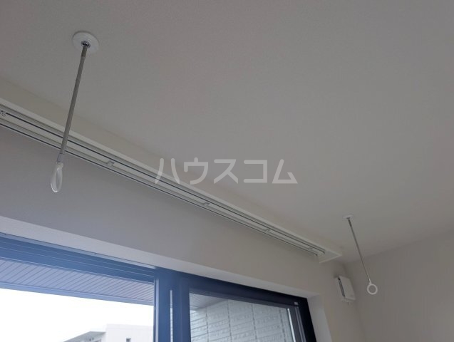 13/21 その他画像
