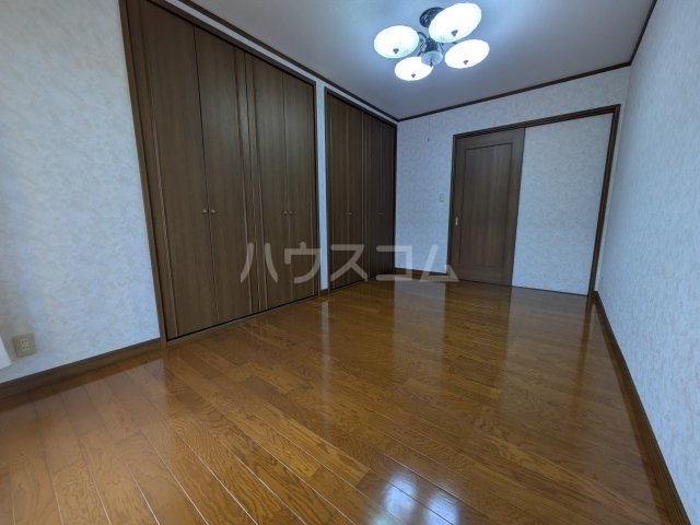 4/30 室内