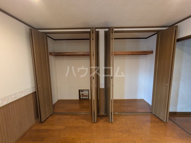 6/30 室内