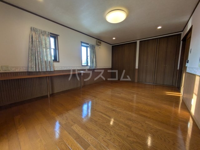 7/30 室内