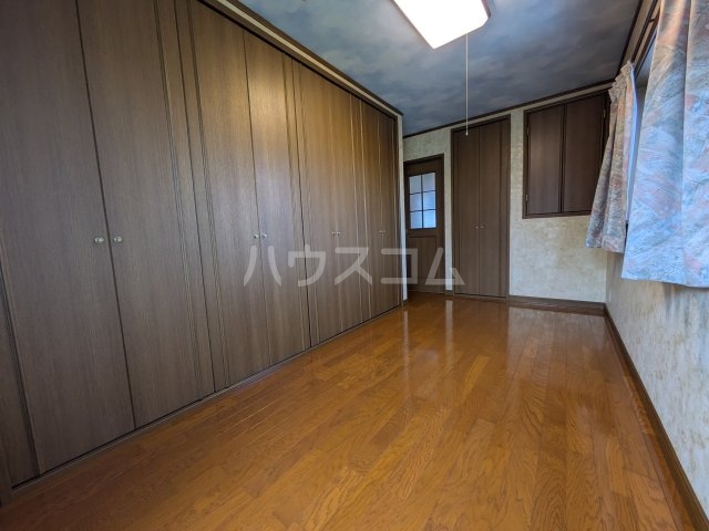8/30 室内