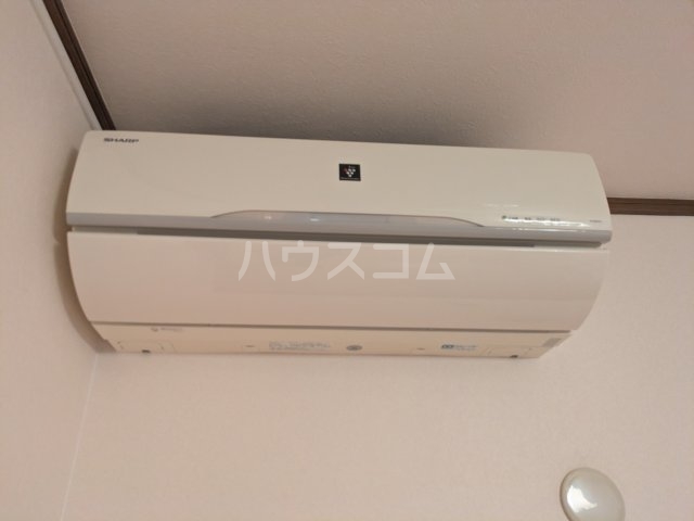 18/30 設備