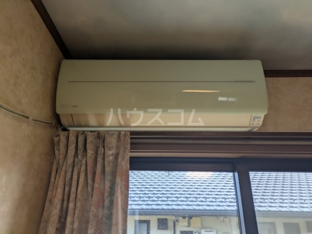 19/30 設備