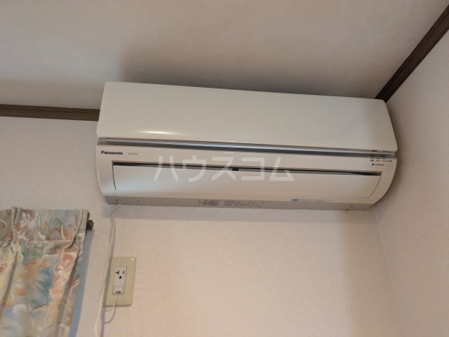 20/30 設備