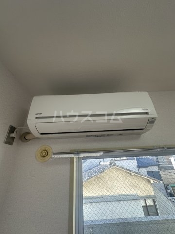 11/28 設備