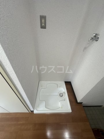 12/28 設備