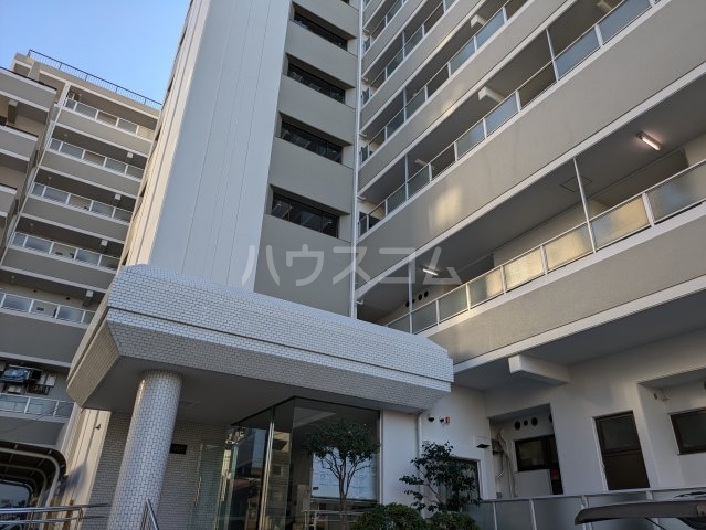 2/3 外観