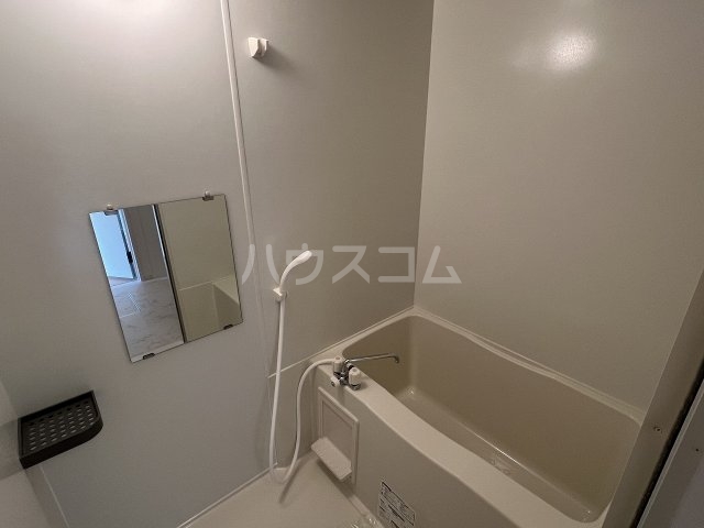 9/30 浴室