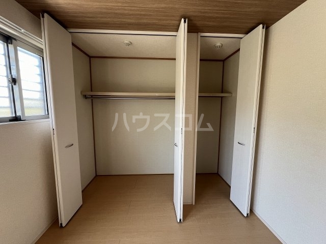 4/30 収納