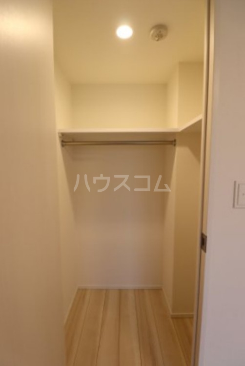 5/14 収納