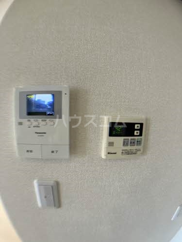 18/28 その他画像