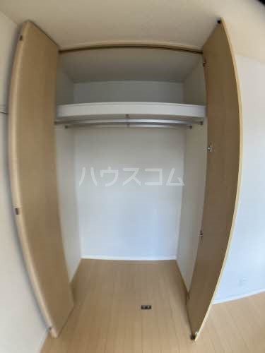 7/28 収納