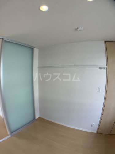 16/28 設備