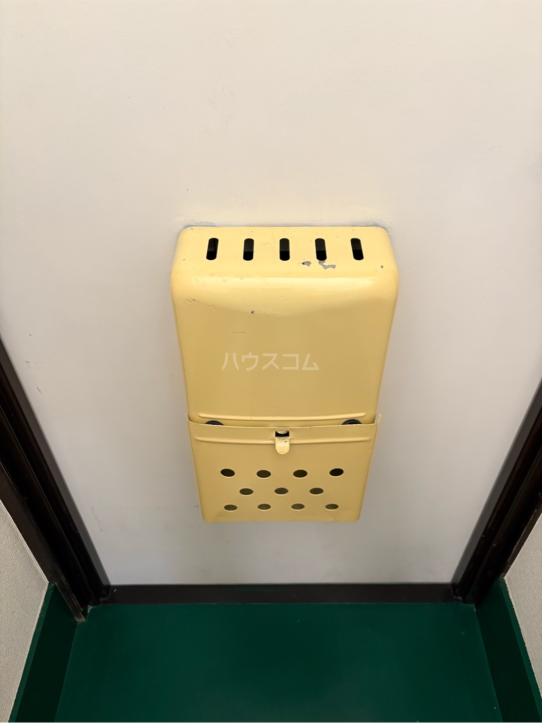 16/25 その他画像