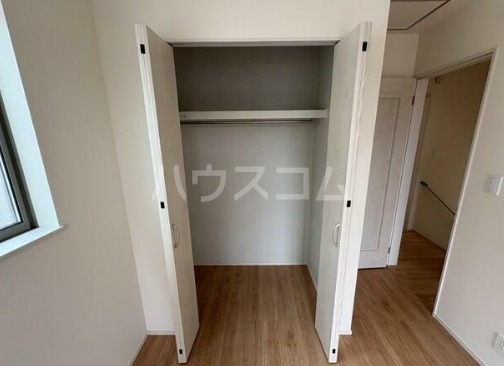 6/20 収納