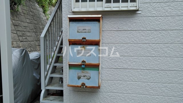 3/8 その他画像