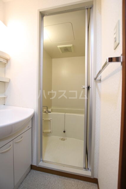 6/26 室内