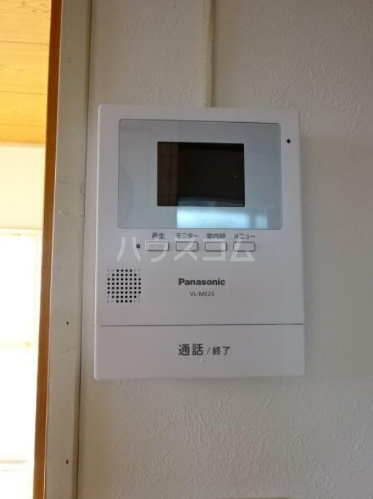 14/24 その他画像
