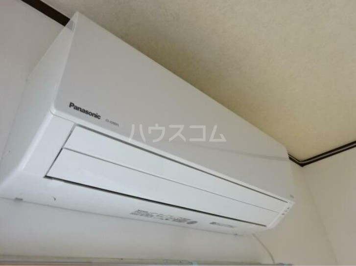 11/24 設備