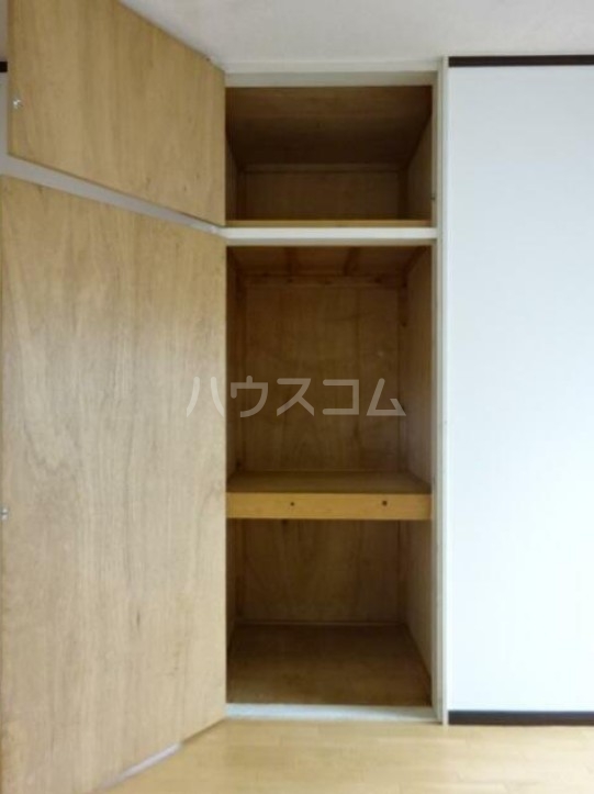 6/24 収納