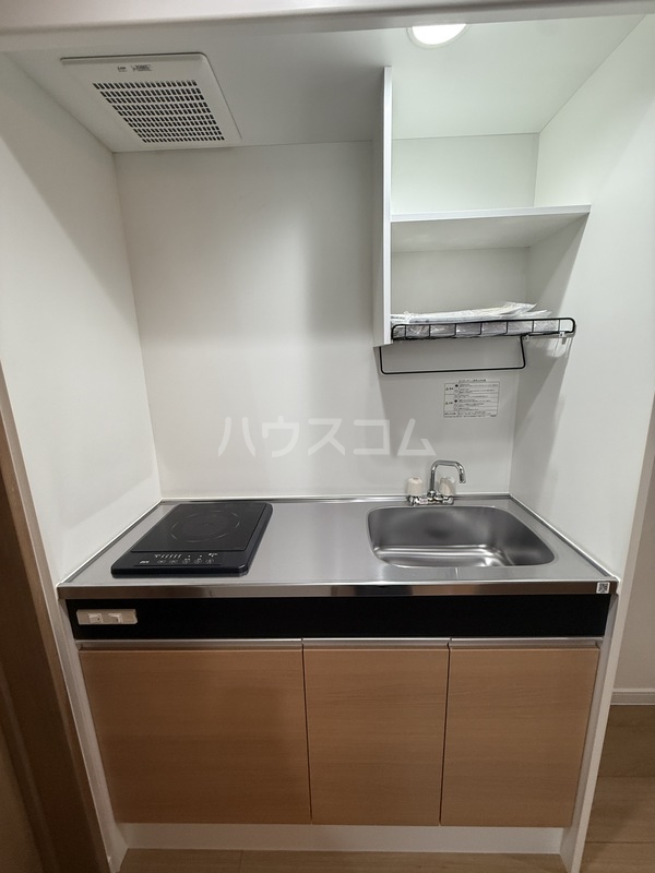 15/20 設備