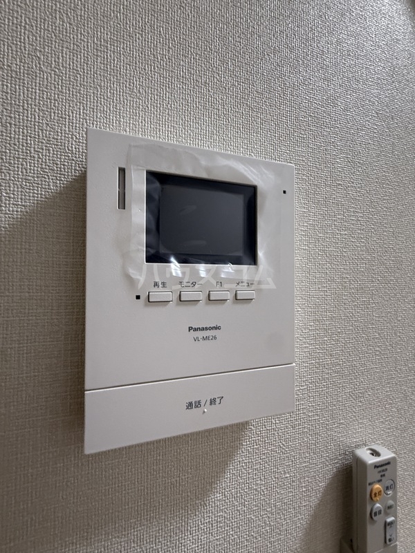 19/20 その他画像