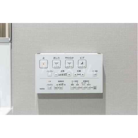 15/22 その他画像