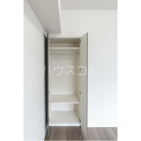 5/22 収納