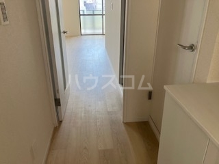 5/30 室内