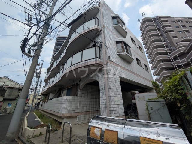 2/30 外観
