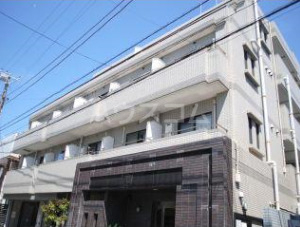 1/27 外観
