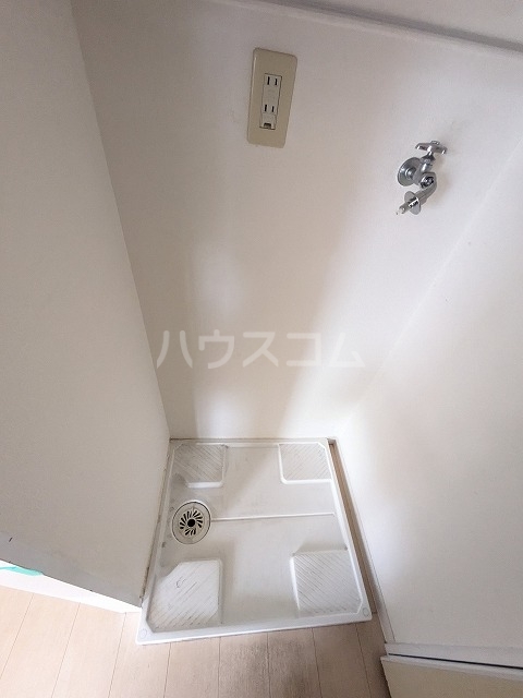 17/30 設備