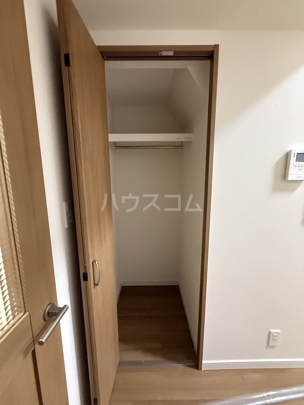 6/20 収納