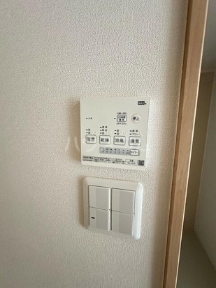 15/19 その他画像