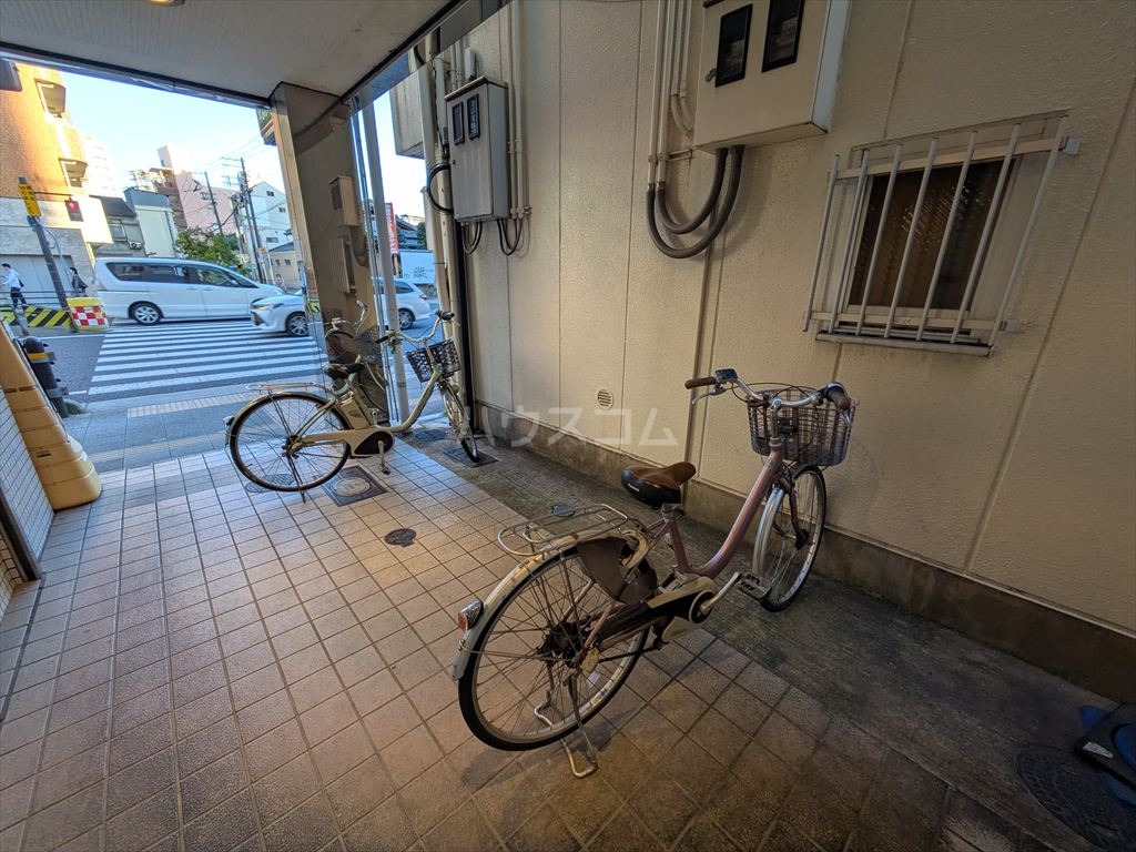 その他画像