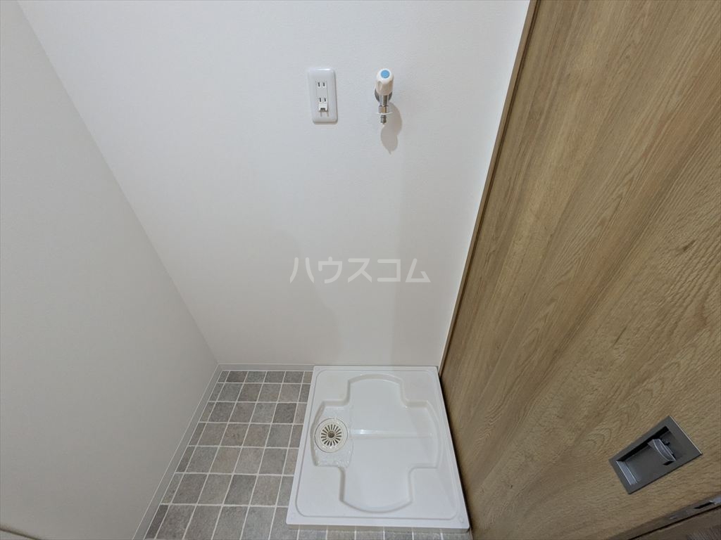 20/30 設備