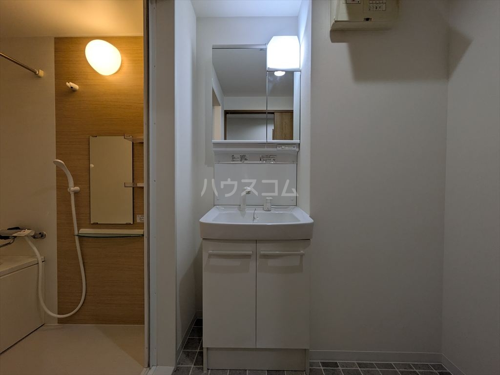 22/30 その他画像
