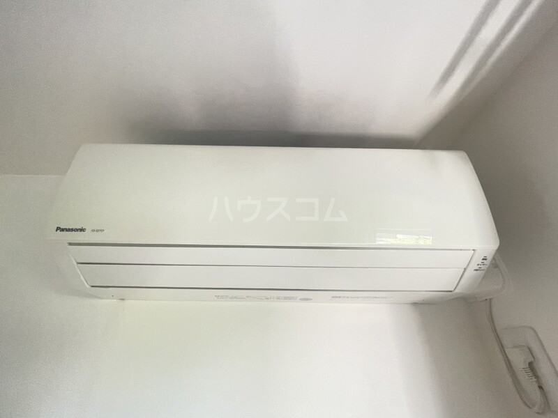 14/24 設備