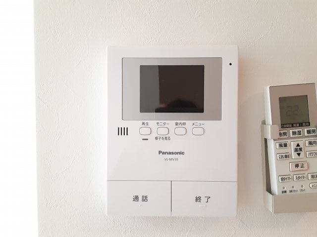14/26 その他画像